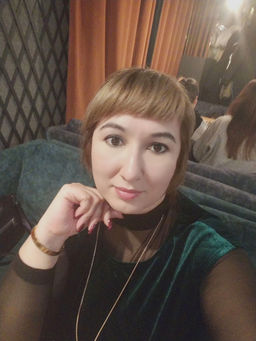 58ef23d98d69f728ac7907df555b698f6ce3qnxtml7w83bh