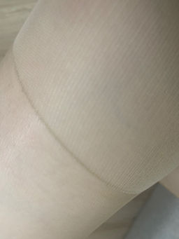 590320c4475571e9d1255850cea3272f6ce338amj81g4ue