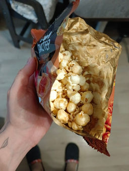 591203dd639a4176597e2e6b9447bb892flixtqxx8mgts5jv1