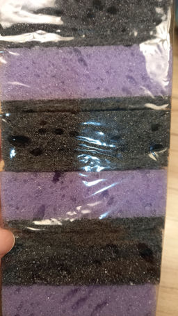 591a3333c4509d14229bdb19afb18b8d2flixt1p16bmhopqk3