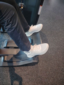 591bf9b2fd395587127d5a3192b315826ce3385mj9x93ed