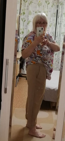 591e3c5ba3b35e561e7b2bff766f1cd7imw55xulpmrwlxb