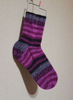 591f1364b6a82b4ad902695a656ca1026ce3qnx5mlsc0715