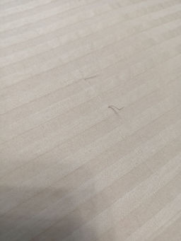 59328b040869dbcc790d3b9dc0dfdc6d6ce3h2simkxy3dfc