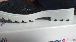 5938cda4495ac6fd03bc8c1d99a3fcb8894u1gt0jllxhlosh