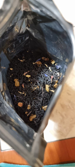 594a40b0096133cb6146c16b5548345a6ce3385miev08n7