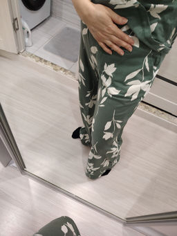 5952a168edb7f9d15c7baa01074344026ce3h2t2mkpo06vk