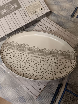 5964ad94d7cb0a6da956010ddce3287f6ce338amjslspmj