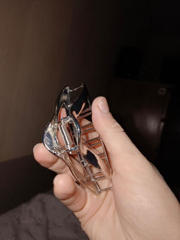 597a4d637660440e893a2ab0be1fb9782flixt1mri5mfvjkdt