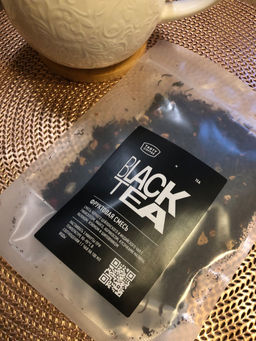 5986f33c97eb1285aff6fba2c6f26e3d6ce32oqmi7zirht