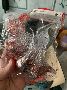 599a7cfc2aa1d892876d804894d5716a6ce3qnx5mlp0th1t