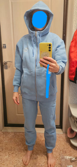 59bc310d1f7e9fdd38de061e03c9c2f26ce32oqmhz0e5v6