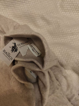 59bf7bb2080c36d56d5c0065f8384e422flixt1r6f5mhoptvs