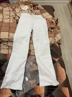 59c25091ed642416cbded742a922b0896ce3385mifscdzd