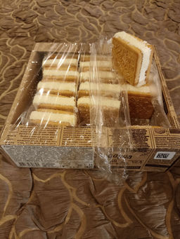 59d463605a579b3ff41c8aa4677025db6ce318zkzmn6bbghn