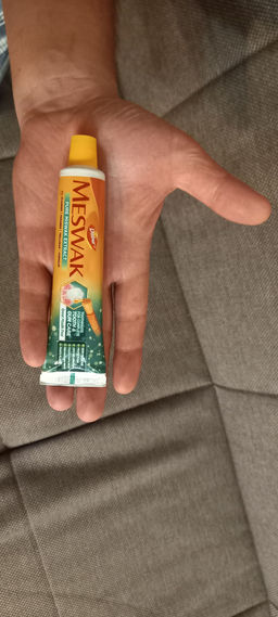 59e58ebf8aab96ed6b18392317b52749894u20pnelneszu2o