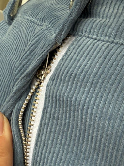 5a0ac83b026c16a31377ec7662b4701d2flixt22sldmh1r67x