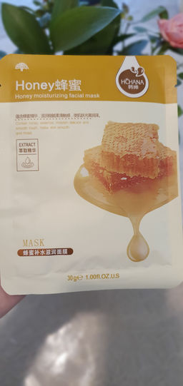 5a22df663a6d7257a6f04e778afe29e418bq41usdbmcgao58z