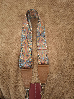 5a2ae204c5b1279268451d13f1e9e0e57xbass27mi3m53h3ah