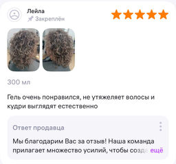 5a3917d542c947686bf2a9a56238f9622flixtvf2hmfv4su2e