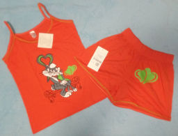 5a3c5d6557de2fe64086a28729a53d3d6ce3qnx5mmavjiq6