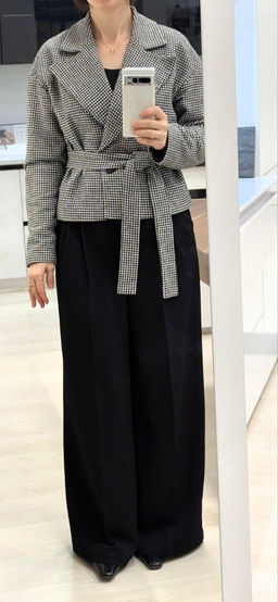 5a4d88ec3e745f1b0969805143b187aa6ce3i4vmhx29qud