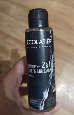 5a4f9865afc82faf30840391249ca06a6ce32ormi1ug2rr