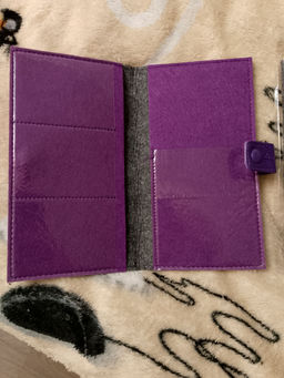 5a526a50f805f4dd8a80e8a4e57e02906ce3385mjcwtlcc