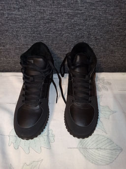 5a52dd4a19de000b174a4c55c2cb7fd76ce3qnxsmmdryacp