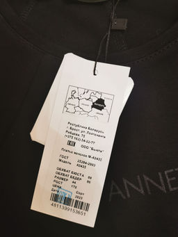 5a6da10f0f51ca70250ef25e69f7b2c56ce3i40mhuougq9