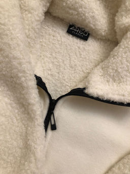 5a6eab73501dbfbfecb4437ce33bbc1f6ce32ormi3hrso0