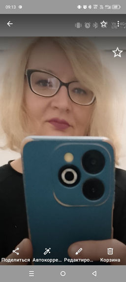 5a8ff194b3ff7821b1348bca63c511576ce3qnxsmmz2gup4