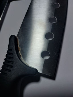 5a931edc272c4bf21b4540a80f7a74816ce3h2s0mkwpmyin