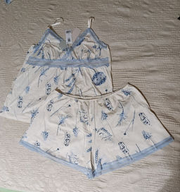 5a945a24f6a09ebf0ce081418cd341196ce338amiu1fyru