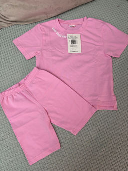 5a9ebeea24f0cb714f369068754566716ce3h2s0mkmwx9eo