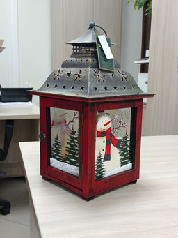 5aa5133296a8dd1670dfabdff86704c66ce32ormhygghi8