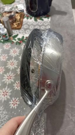 5aab9f80deddb0f6c63c8f2ae13efd3e6ce3h2suml0s0lcm