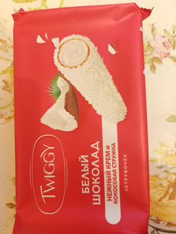 5aba1811be21c5d756bb60d8879d36eeimwhuj5ljbttxl0