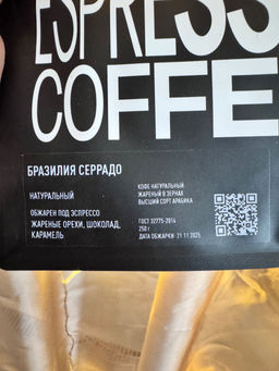 5ac07d30994953b115fb855f6c86f24b6ce338amj4re835