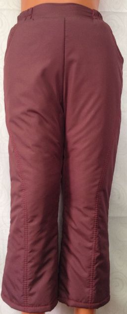 5acaa94770a3efd0af24677dff05dd952ybml1fbk8lbconpl5