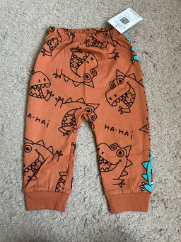 5ae694bdf0225ae54bd17503d812c9aa2flixt1rx63mhhlarb