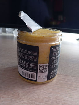 5afac8dccf246c3cfefc53317e3d46a46ce3h2sumkfdgz3s