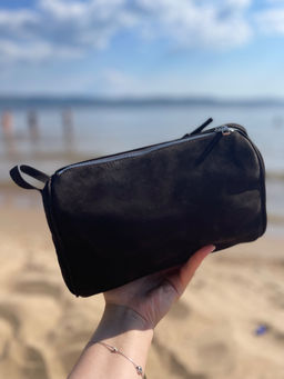 5afe03797c6dcddc48407258a8216717u3vnr2dozmdpx5e25