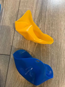 5b0353708c0c0ce552b707b998274adaimw26l16lnvxslxy