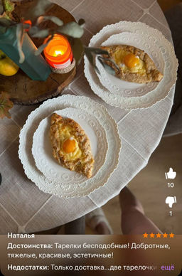 5b1e251d90b259ac15a34389eae632d9u3vnr1a6me7ibwqc