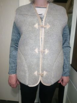 5b230d5b0aacf867346834661ff1377c1j787vwgpvl6zg5g53