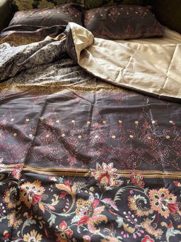 5b266483f2a1eb189c34095a3037fbae2flixtcan0mfgbfqtw