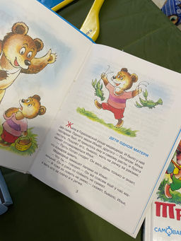 5b297f4592e519cf65a7833c1ef1dfab18bq41yucjmdkgmofj