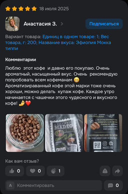 5b2f0f987bd08f9ba15ae052ad17d6846ce3qnxsmm69c8m6