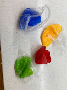 5b305d373dc6ab2e4c4494cafe40497aimw251o2lnswllu3